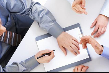 收到欠款诉讼传票后开庭时间如何确定